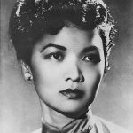 Madame_Nhu_in_her_thirties_(1950s)