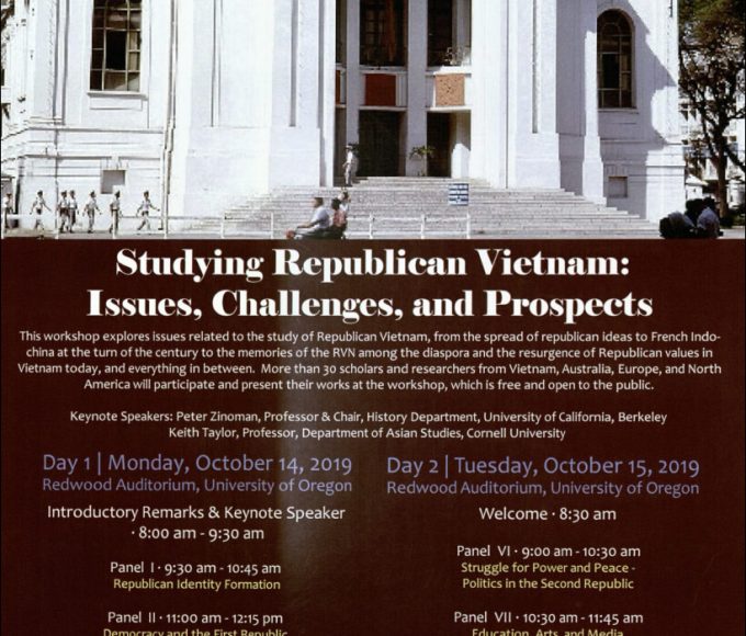 Hình-ảnh-minh-họa | Studying Republican Vietnam: Issues, Challenges, and Prospects Lecture Series