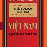 nguyen manh hung colection book cover