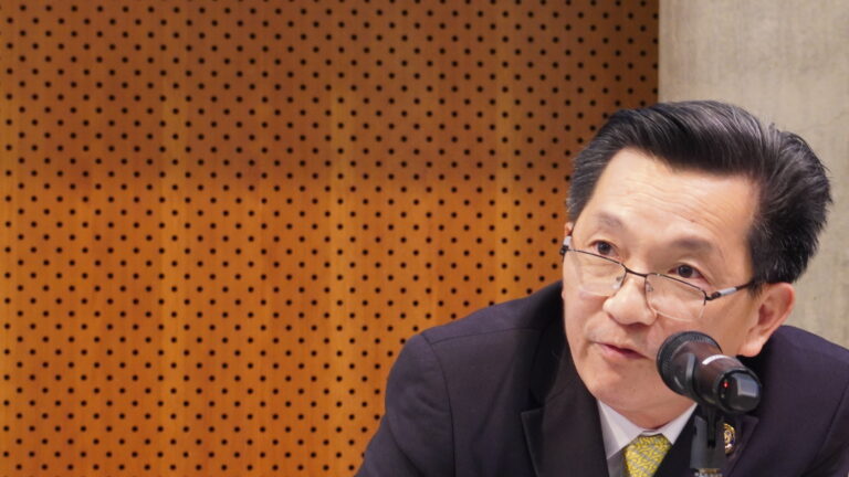 Conference 2023 speaker photo