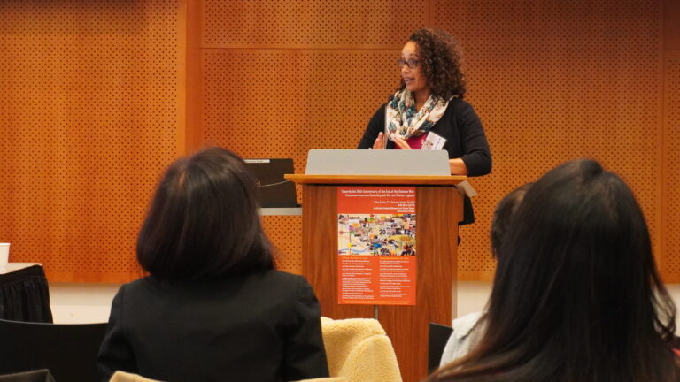 Conference 2023 speaker photo