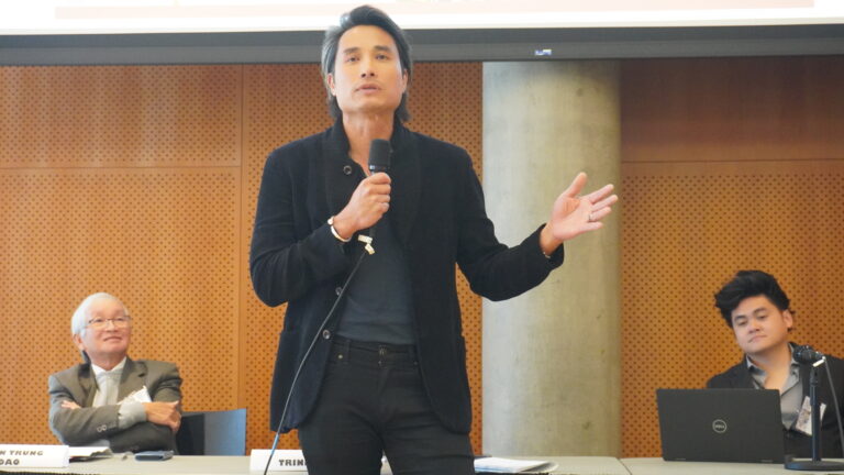 Conference 2023 speaker photo