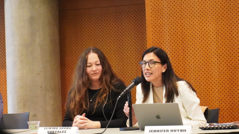 Conference 2023 speaker photo