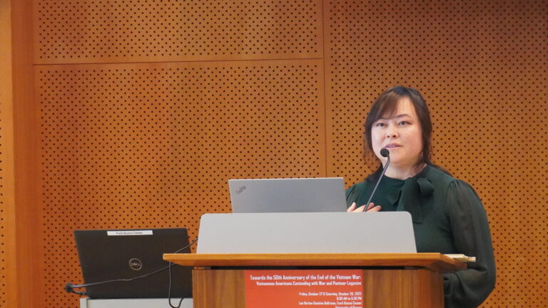 Conference 2023 speaker photo