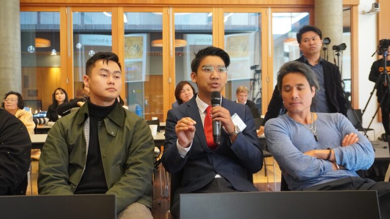 Conference 2023 speaker photo