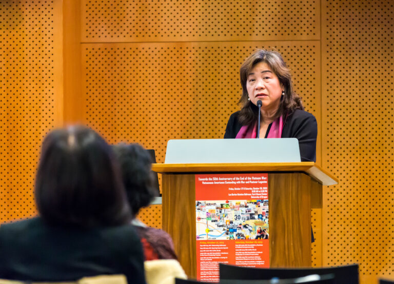 Conference 2023 speaker photo