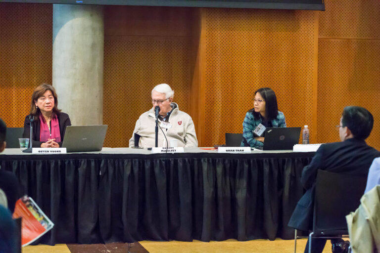 Conference 2023 speaker photo