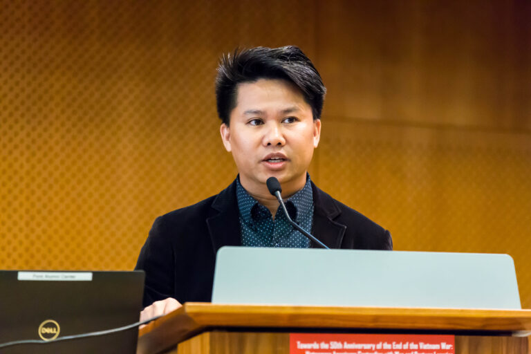 Conference 2023 speaker photo