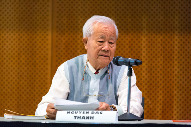 Conference 2023 speaker photo