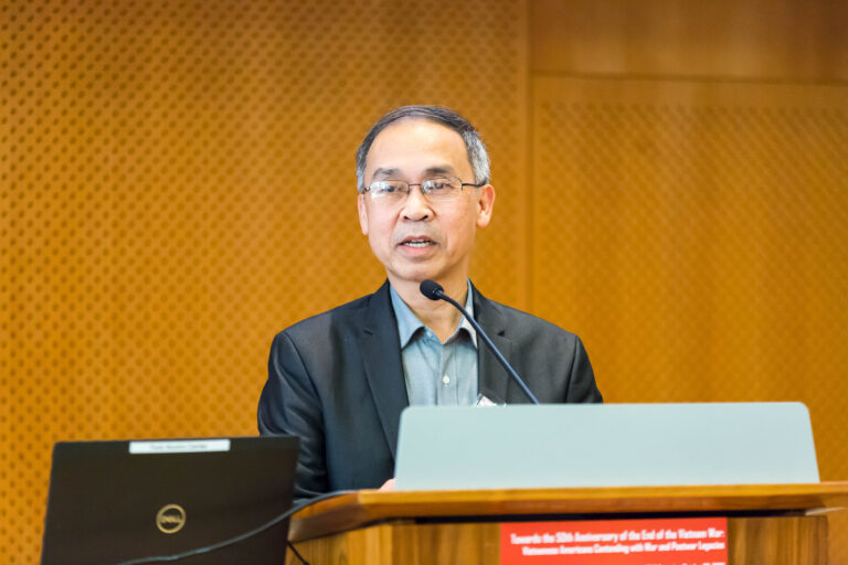 Conference 2023 speaker photo