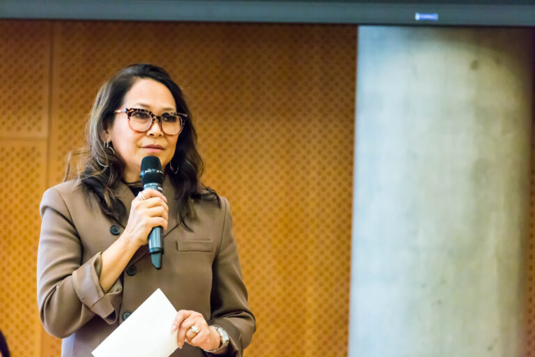 Conference 2023 speaker photo