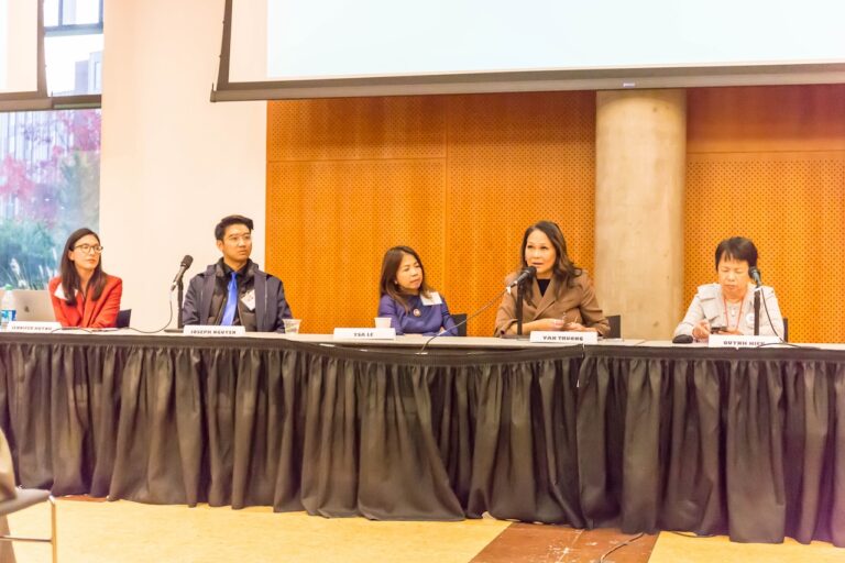 Conference 2023 speaker photo