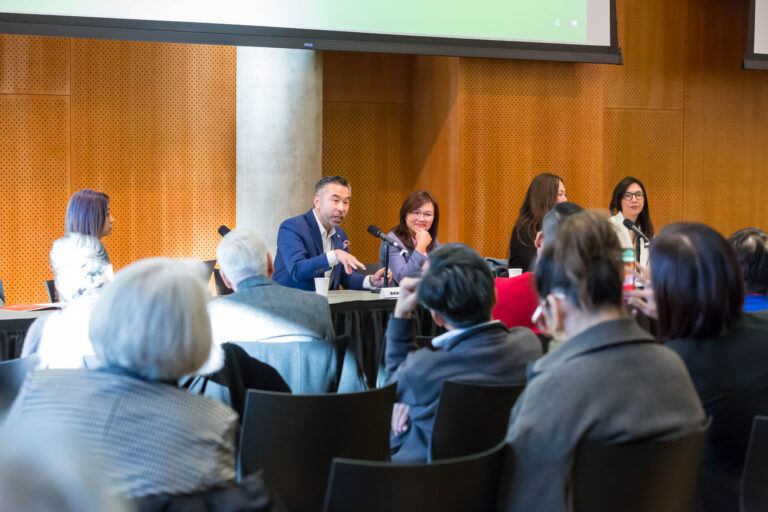 Conference 2023 speaker photo