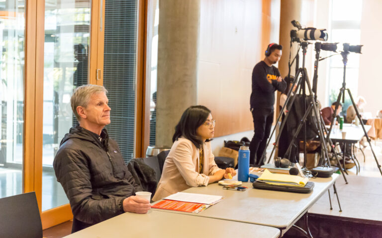 Conference 2023 speaker photo