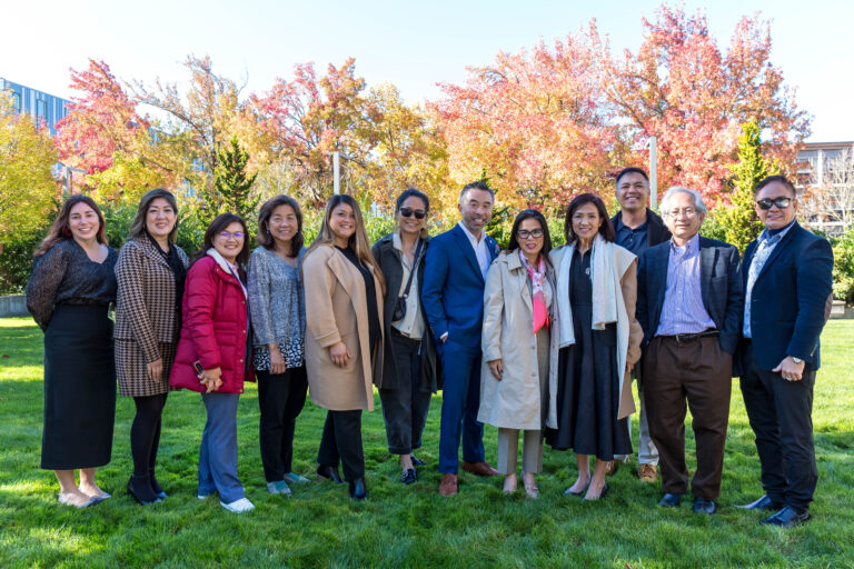 Conference 2023 speaker photo