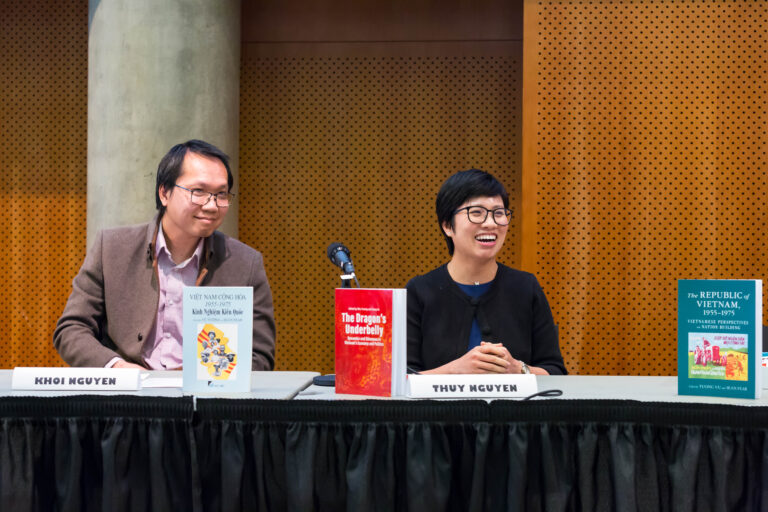 Conference 2023 speaker photo