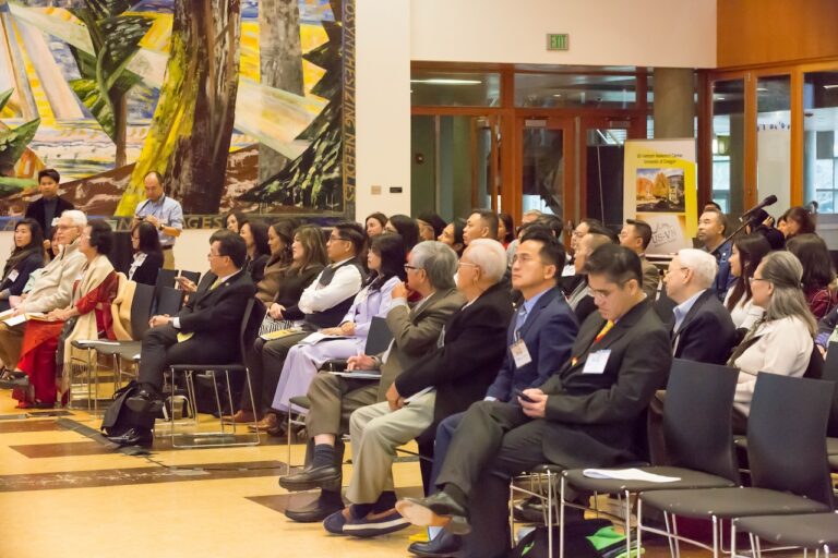 Conference 2023 speaker photo