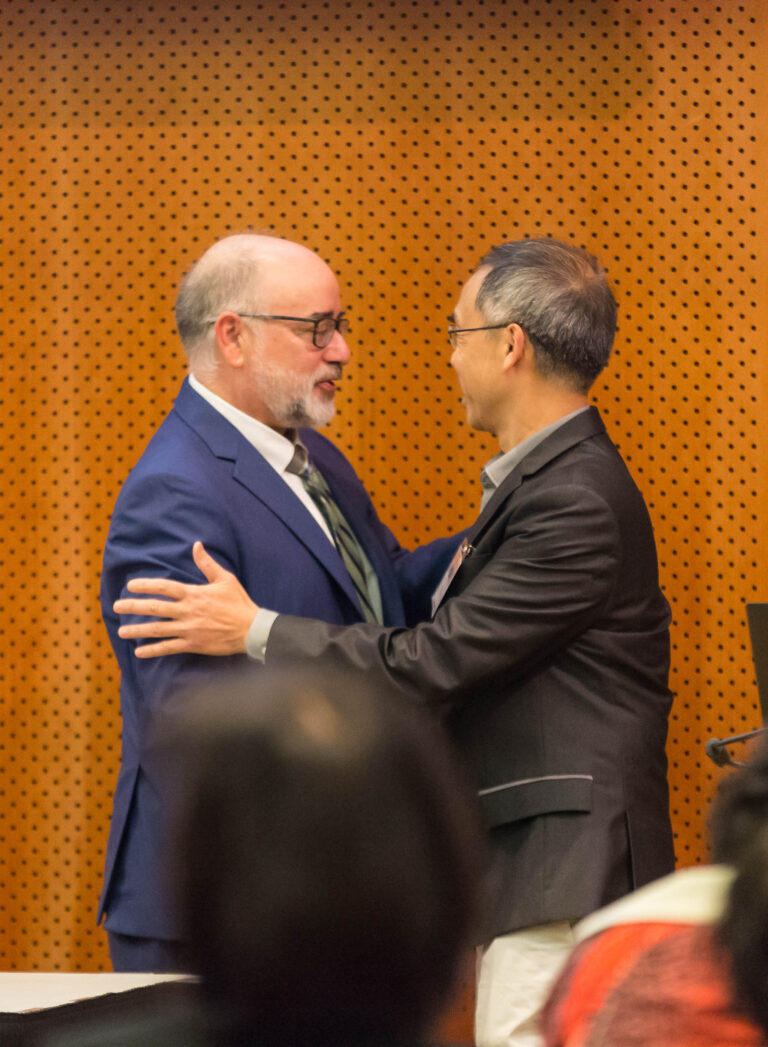 Conference 2023 speaker photo